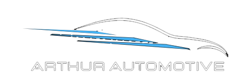 Arthur Automotive